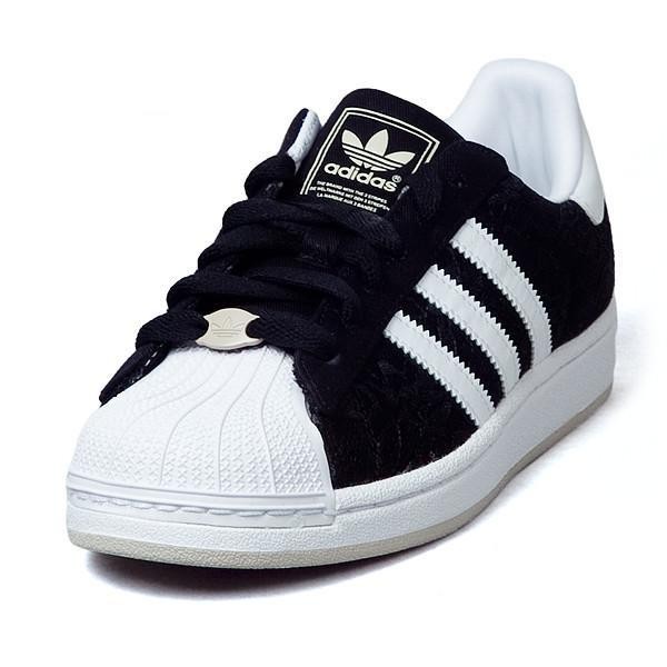 zapatos adidas superstar 2